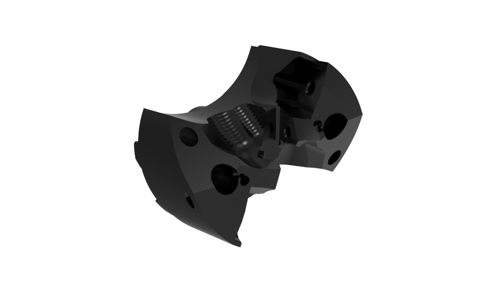 Default Image
